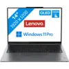 Image de Lenovo ThinkPad X9-14 21QA002KMB Aura Edition Gen 1 AZERTY