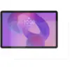 Image de Lenovo Idea Tab Protège-écran Verre ZG38C07003