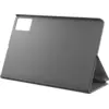 Image de Lenovo Idea Tab Folio Book Case Gris ZG38C06985