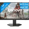 Image de Lenovo Legion 24-10 68C4GAC4EU