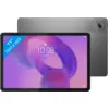 Image de Lenovo Idea Tab 11 Pouces 128 Go Wifi Gris avec Stylet ZAFR0461SE