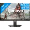 Image de Lenovo Legion 27-10 68C5GAC4EU