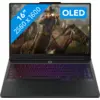 Image de Legion Pro 7 OLED 16IAX10H 83F5003PMB AZERTY