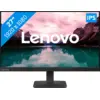Image de Lenovo L27-4e 68CDKAC1EU