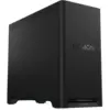 Image de Lenovo Legion T5 30IAX10 90YE0010MH 90YE0010MH