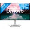 Image de Lenovo Legion Pro 27Q-10 QD-OLED 68CFGACBEU