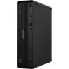 Image de Lenovo ThinkCentre M70s Gen 6 - 12YK0013MB AZERTY 12YK0013MB