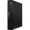 Image de Lenovo ThinkCentre M70q Gen 6 - 13A4000RMB AZERTY 13A4000RMB