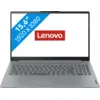 Image de Lenovo IdeaPad Slim 3 15IAH8 83ER00MMMB AZERTY 83ER00MMMB