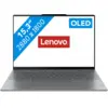 Image de Lenovo Yoga Slim 7 Aura Edition OLED 15ILL9 83HM006QMB AZERTY 83HM006QMB