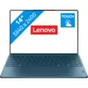 Image de Lenovo Yoga Slim 9 OLED Copilot+ PC 14ILL10 83CX002KMH 83CX002KMH