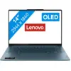 Image de Lenovo Yoga Pro 7 OLED Copilot+ PC 14ASP10 83LX000QMH 83LX000QMH