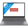 Image de Lenovo IdeaPad Slim 3 15IRH10 83K100HDMH 83K100HDMH
