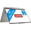 Image de Lenovo Yoga 7 2-en-1 OLED Copilot+ PC 16AKP10 83JU0016MH 83JU0016MH