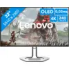 Image de Lenovo Legion Pro 32UD-10 QD-OLED 69D0GACBEU