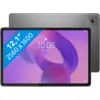 Image de Lenovo Idea Tab Plus 12,1 Pouces 256 Go Wifi Gris avec Stylet ZAG70201SE