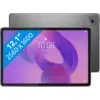 Image de Lenovo Idea Tab Plus 12,1 Pouces 256 Go Wifi Gris Écran Mat avec Stylet ZAG70182SE