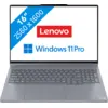 Image de Lenovo ThinkBook 16p Gen 6 - 21U0000MMH QWERTY 21U0000MMH