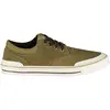 Image de Quiksilver Baskets Varial
