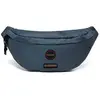 Image de Napapijri Sac Banane Voyage 4l