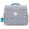 Image de Kipling Sac à Dos Junior Codie S 10l