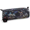 Image de Kipling Trousse Cute