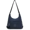 Image de Kipling Sac Porté épaule Yenna 10.5l