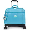 Image de Kipling Sac à Dos Junior New Storia 25l