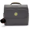 Image de Kipling Sac à Dos Codie S 10l