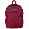 Image de Jansport Sac à Dos Big Day Pack 34l
