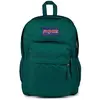 Image de Jansport Sac à Dos Big Day Pack 34l