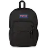 Image de Jansport Sac à Dos Big Day Pack 34l