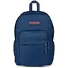 Image de Jansport Sac à Dos Big Day Pack 34l