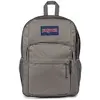 Image de Jansport Sac à Dos Big Day Pack 34l