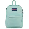Image de Jansport Sac à Dos Superbreak One 25l