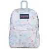 Image de Jansport Sac à Dos Superbreak One 25l
