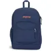 Image de Jansport Sac à Dos Cross Town Plus 26l