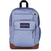 Image de Jansport Sac à Dos Cool Student 34l