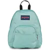 Image de Jansport Sac à Dos Half Pint 10l