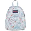 Image de Jansport Sac à Dos Half Pint 10l