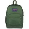 Image de Jansport Sac à Dos Cross Town Plus 26l