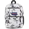 Image de Jansport Sac à Dos Big Student 34l