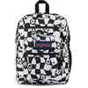 Image de Jansport Sac à Dos Big Student 34l
