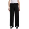 Image de Dickies Pantalon De Travail 247 Loose