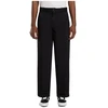 Image de Dickies Pantalon De Travail 247 Loose