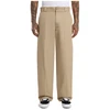 Image de Dickies Pantalon De Travail 247 Loose