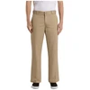 Image de Dickies Pantalon De Travail 247 Regular