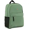 Image de Dickies Sac à Dos Duck Canvas
