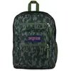 Image de Jansport Sac à Dos Big Student 34l
