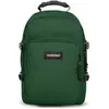 Image de Eastpak Sac à Dos Provider 33l